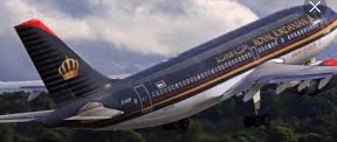 «النقل النيابية» تواصل التحقيق بملف الخطوط الجوية الملكية.