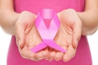 سرطان الثدي الأكثر انتشارا بين الأردنيات