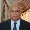 أسرة جامعة الإسراء تنعى العين الأستاذ الدكتور محمد احمد حمدان غنيمة
