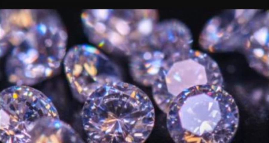 تعنتٌ رسمي وعدمُ اختصاص يعيقُ استثماراً في قطاع الماس يوفر 5 الآف فرصة عمل بالأردن!