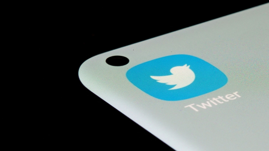 تويتر توافق على دفع غرامة 150 مليون دولار لتسوية دعوى خصوصية