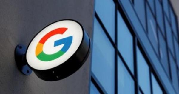 جوجل تغلق خدمة الرسائل الفورية Google Talk بداية من الغد