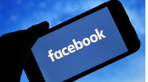 3 ميزات خفية على فيسبوك.. قد لا تعرفها