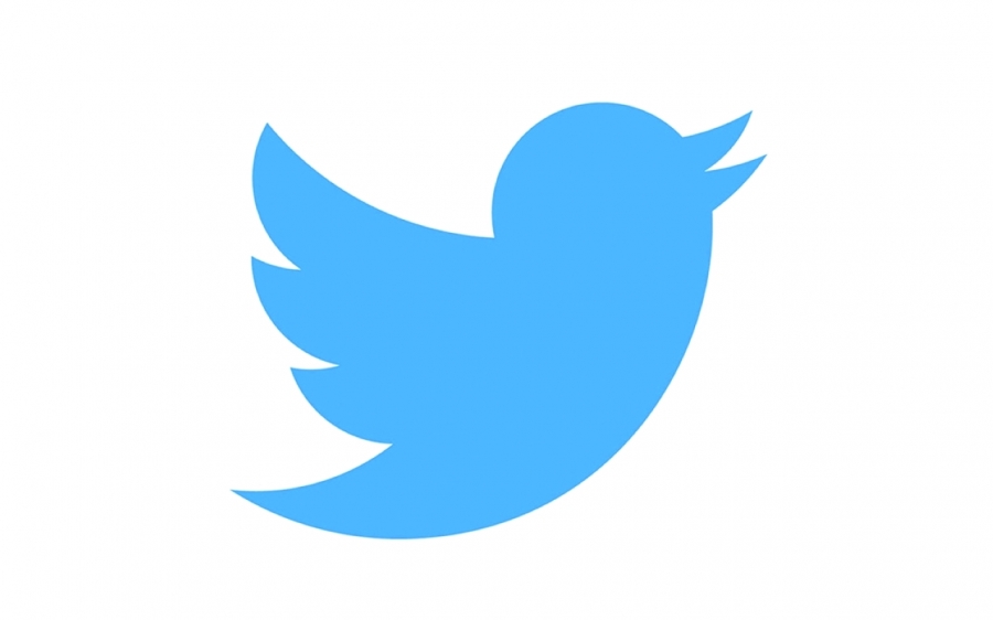 اختبار التغريدات المشتركة على «تويتر»