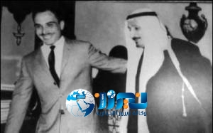 الشيخ فيصل حمد الجازي  .... نبع الأصالة والحكمة والشهامة