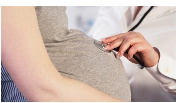 ما العلاقة بين العدوى أثناء الحمل والتوحد عند الأطفال؟
