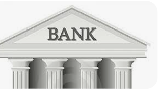 7 بنوك أردنية تطلق شركة عقارية برأسمال يبلغ 106ملايين دينار