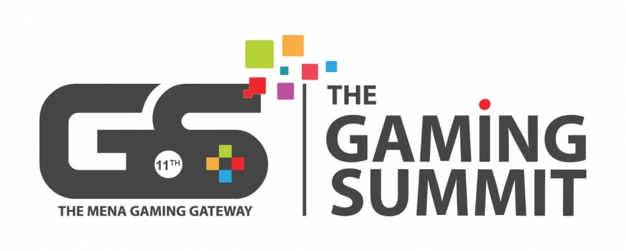 انطلاق فعاليات المؤتمر العالمي لصناعة الألعاب الإلكترونية الشهر الجاري