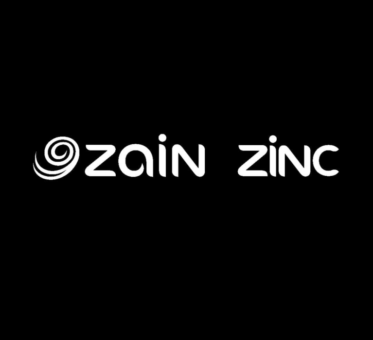 في عيدها الثامن البيطار: منصّة زين للإبداع (ZINC) عزّزت مفهوم التشاركية لخدمة منظومة ريادة الأعمال في المملكة