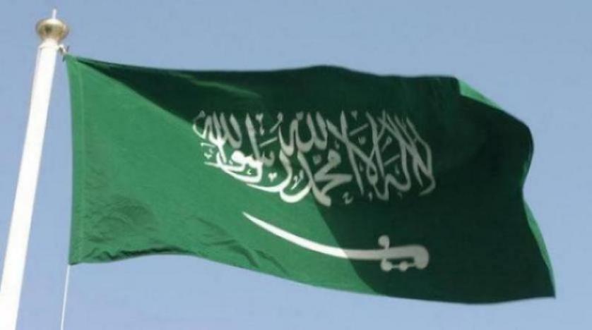 السعودية تسجل 28 إصابة بكورونا.. وتعافي 31 خلال الـ24 ساعة الماضية