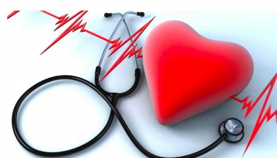 3 نصائح بسيطة للحفاظ على صحة القلب.. قد تنقذ حياتك