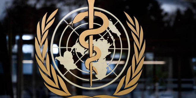 الصحة العالمية تعلن نجاح أوغندا في القضاء على وباء إيبولا