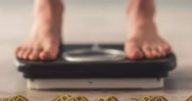فقدان الوزن يساعد في التعافي من مرض السكري