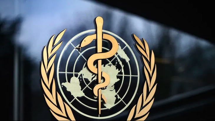 هل قررت الصحة العالمية انتهاء تصنيف كورونا كجائحة؟