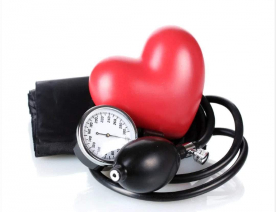 ما هي الأسباب حول ارتفاع ضغط الدم... تفاصيل