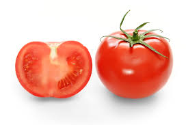 معجزة ربانية ...ماذا يحدث للجسم عند تناول الطماطم... زيادة إنتاج كريات الدم الحمراء