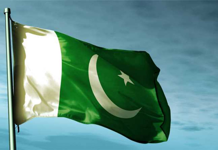 سفير باكستان: الوحدة والتضامن أساس للتصدي لمصادرة حرية الشعوب