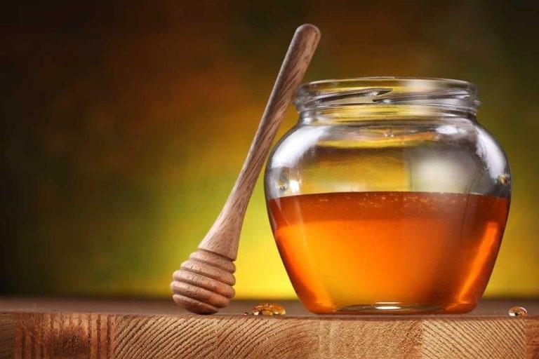 7 استخدامات غريبة للعسل لن تخطر في بالك