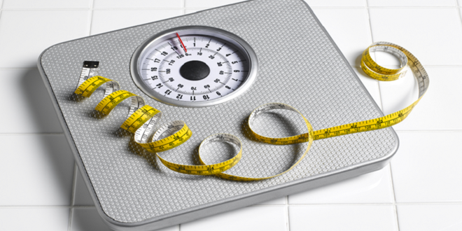 دراسة: خمسة سرطانات جديدة ترتبط بزيادة الوزن