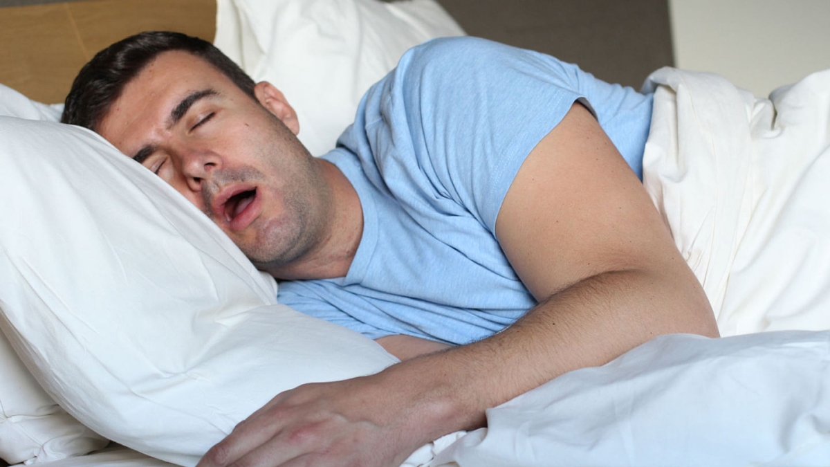 دراسة تحذر من تأثير اختلاف مواعيد النوم على حياتنا
