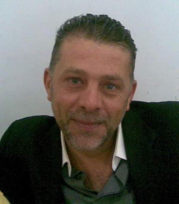 وفاة الأردني وائل الكباريتي في المغرب ودفنه المُحَمَّديّة
