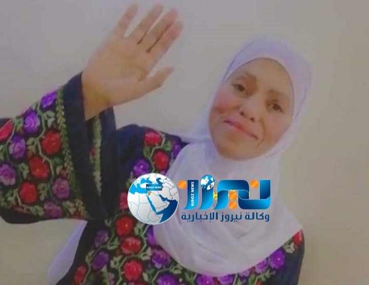 وفاة الدكتورة مريم السيد”أم محمد الأيوبين”