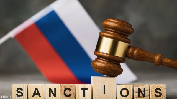 بريطانيا تلاحق الشركات التي تتهرب من العقوبات على روسيا