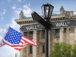 الأسهم الأميركية تتجاوز التقلبات وتنهي 2023 على مكاسب قوية