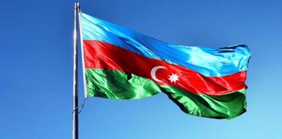 بيان صادر عن سفارة جمهورية أذربيجان لدى المملكة الأردنية الهاشمية احياء ذكرى مأساة العشرين من يناير 1990