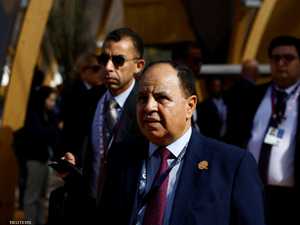 مصر تبحث إصدار سندات بالدرهم الإماراتي والروبية الهندية