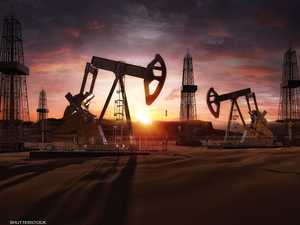 النفط يتحول للهبوط متأثرا بمخاوف بشأن الاقتصاد الصيني