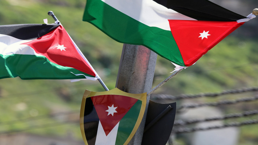 النقد الدولي: الحرب أثرت سلبًا على السياحة والاستثمار في الأردن