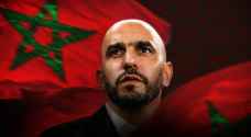 الاتحاد المغربي لكرة القدم يجدد الثقة بالمدرب وليد الركراكي
