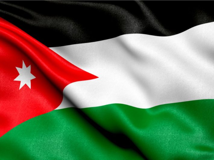 11.8 مليار دولار عجز تمويل خطط استجابة الأردن للأزمة السورية في 9 سنوات