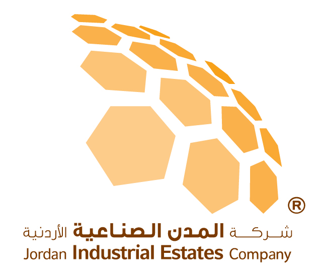 المدن الصناعية.. بناء ممكّنات قوية داعمة للصناعة الأردنية