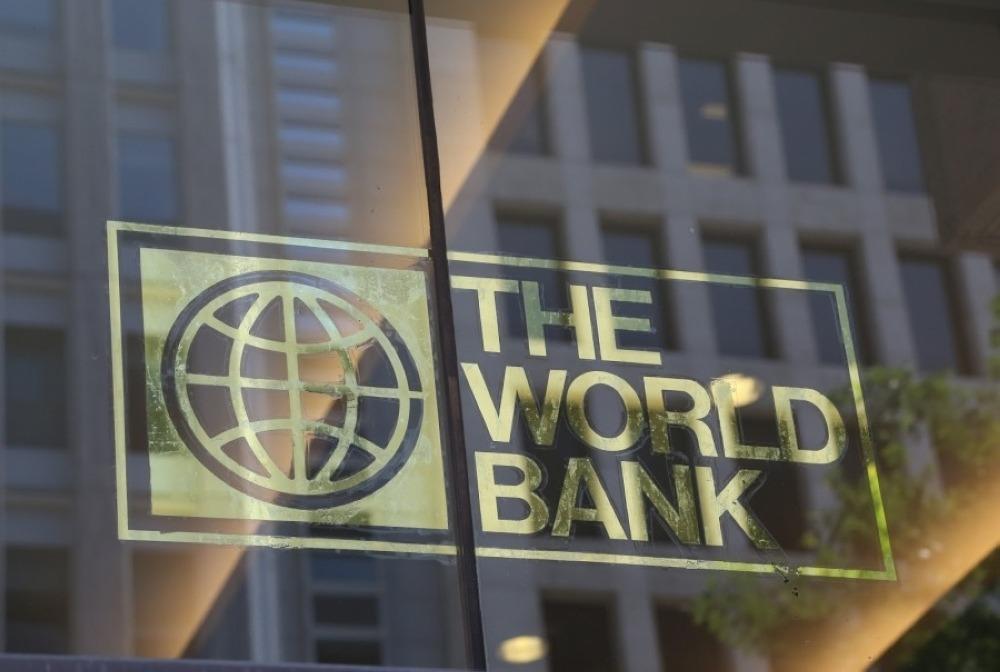 16 مشروعا ينفذها البنك الدولي مع الأردن بقيمة 3.9 مليارات دولار