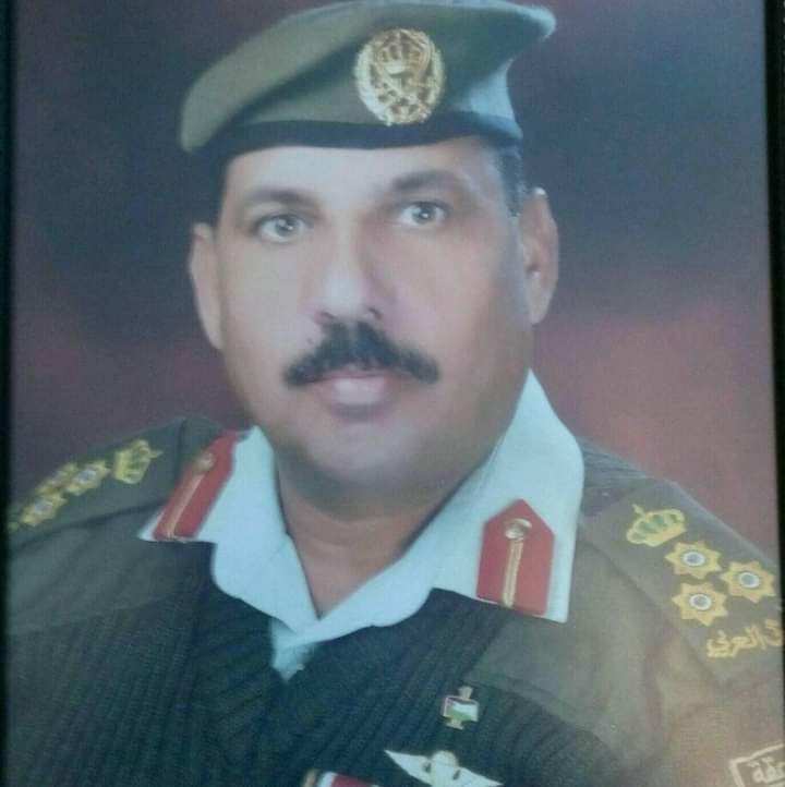 البري يكتب في الذكرى الثامنه والستون لتعريب الجيش العربي