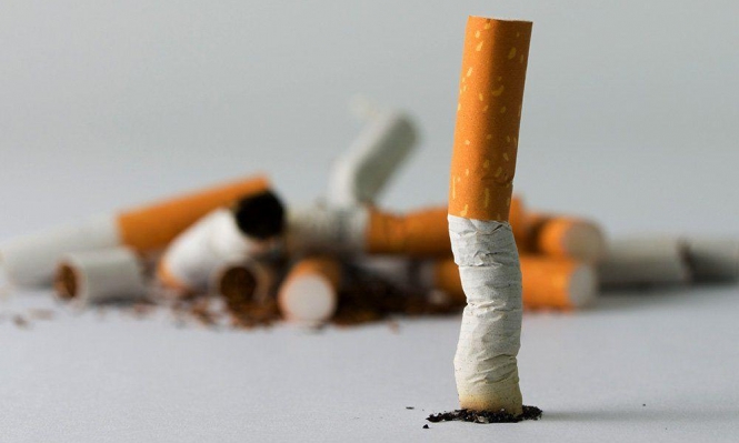 4 مخاطر قاتلة عند كسر الصيام بالتدخين