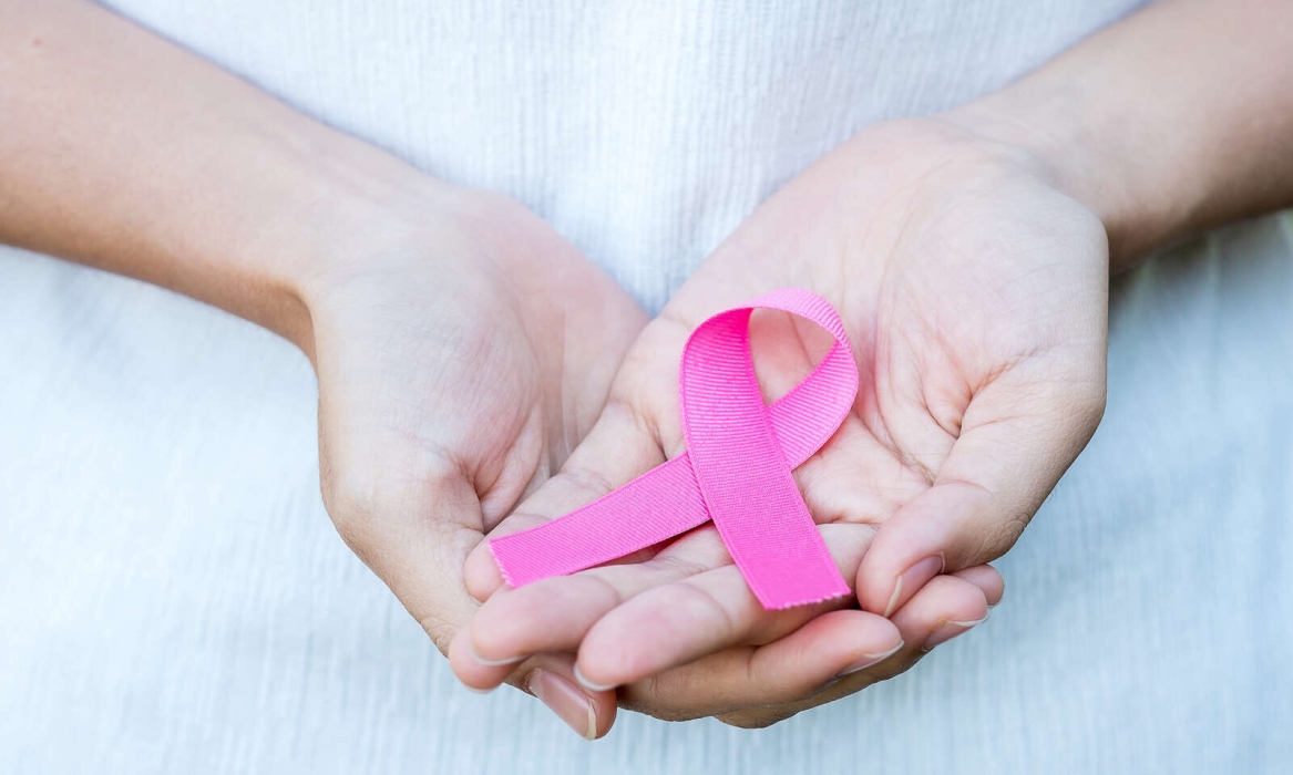 بروتينات في الدم ولبن الأم يساعدان في التشخيص المبكر لسرطان الثدي