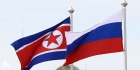 مباحثات روسية كورية ديمقراطية في مجال التعاون الأمني