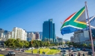 جنوب إفريقيا: توجه لاستبدال المنتجات الإسرائيلية بالأردنية