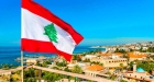 لبنان يتقدم بشكوى لدى مجلس الأمن ضد إسرائيل لقتلها مسعفين ومدنيين