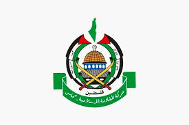 حماس: العدو يهدف لعقاب شعبنا الفلسطيني ودفعه للهجرة