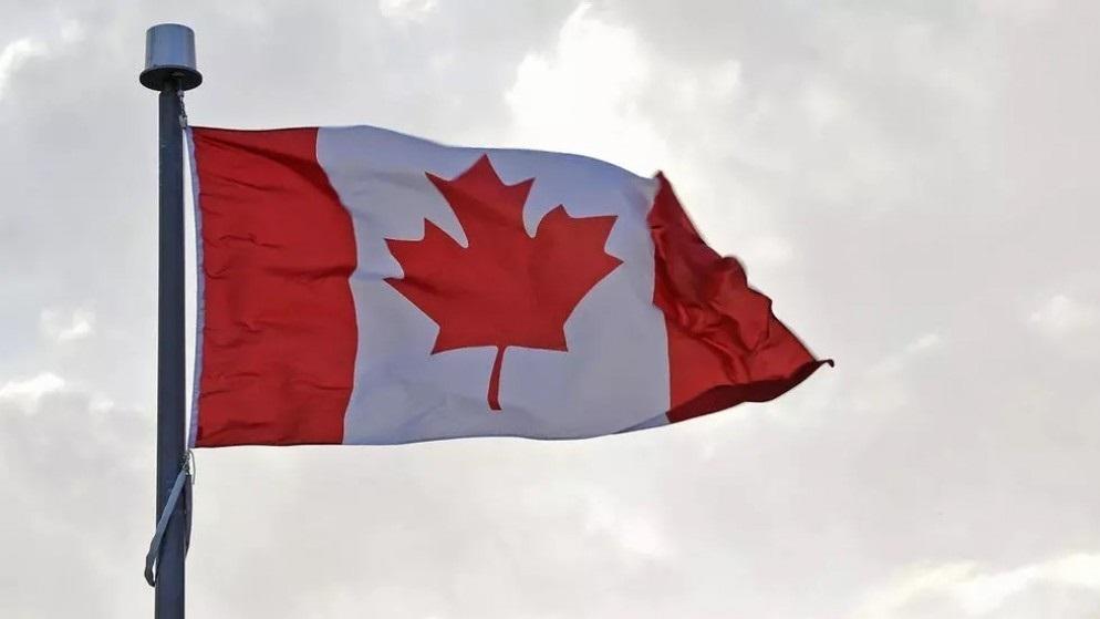 كندا تحذر مواطنيها من السفر إلى إسرائيل
