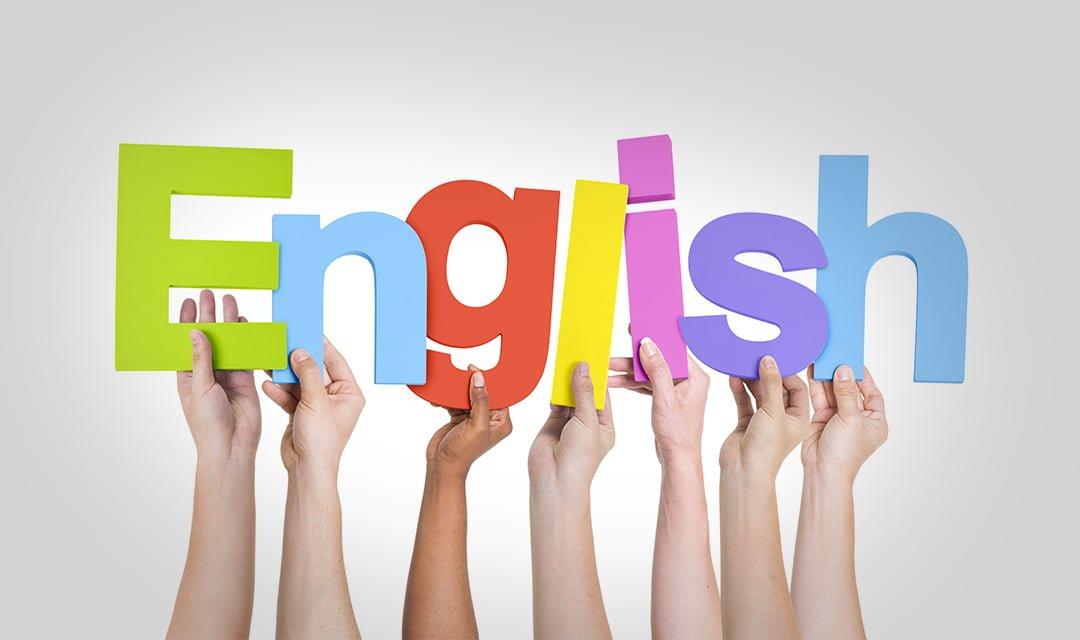 تقرير: درجة إتقان الأردنين لللغة الإنجليزية منخفضة
