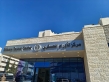 محمود عبدالجبار العجوري يشكر رئيس هيئة الأركان المشتركة ومركز الأورام في مستشفى الملكة علياء العسكري