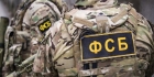 الأمن الروسي يلقي القبض على عميل أوكراني خطط لتخريب السكك الحديدية