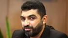 نائب إيراني يهدد باستهداف المدنيين الإسرائيليين