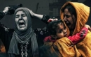 الأمم المتحدة: أكثر من 10 آلاف امرأة قتلت بغزة