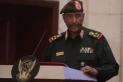 البرهان يقيل وزير خارجية السودان